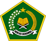 Kementerian_Agama_new_logo-163x146-1