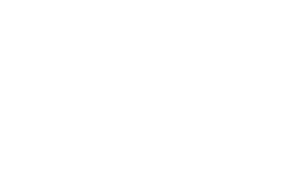 car-logo-alphard-white