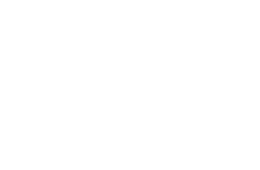 car-logo-camry-white