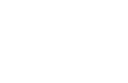 car-logo-xenia-white