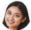 Ibu Jessica